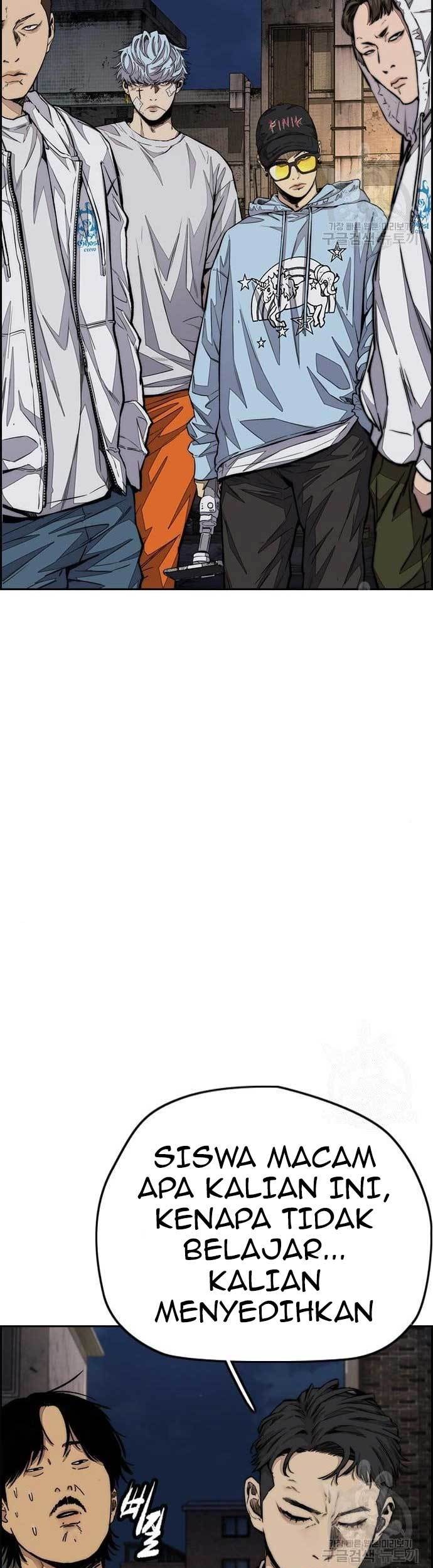 Chapter 438 - halaman 68