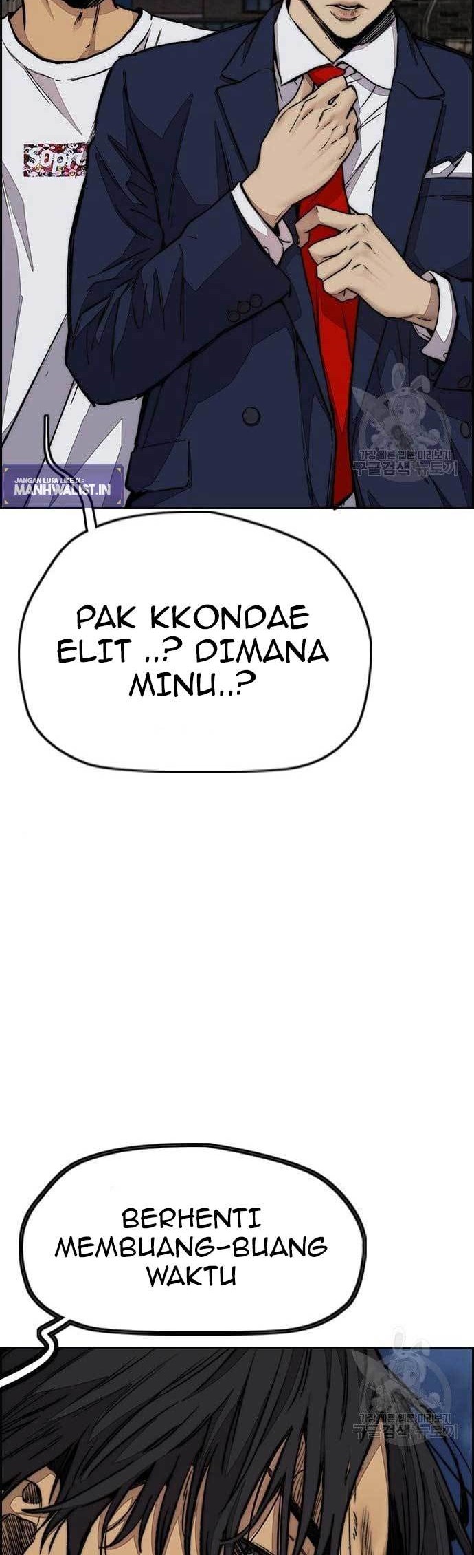 Chapter 438 - halaman 69