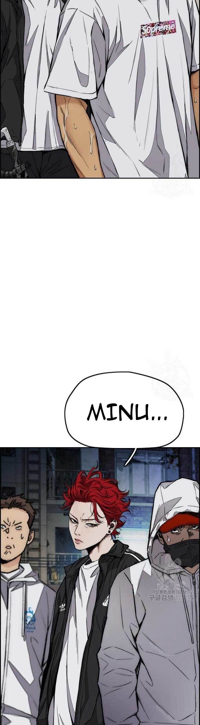 Chapter 438 - halaman 72