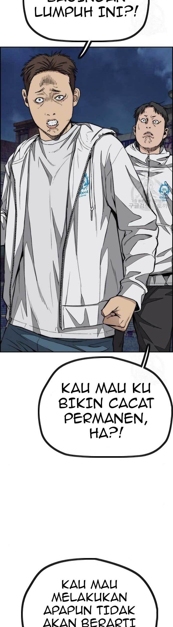 Chapter 438 - halaman 76