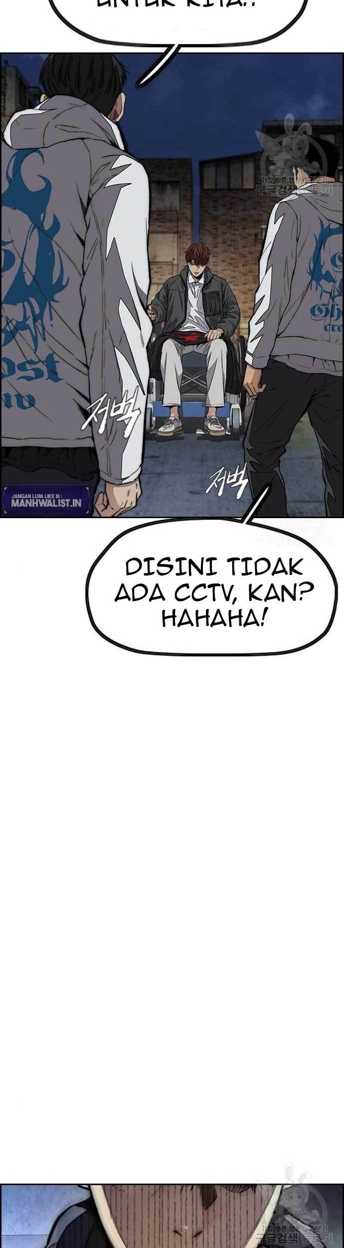Chapter 438 - halaman 78