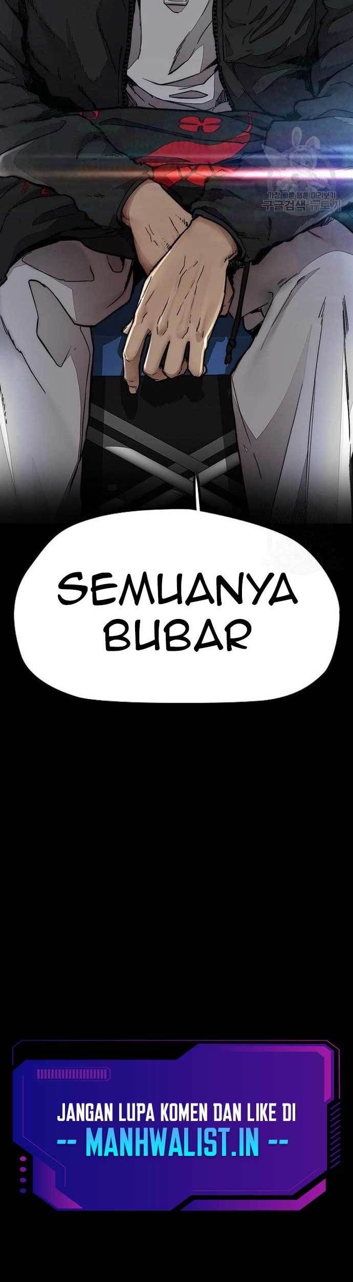 Chapter 438 - halaman 85