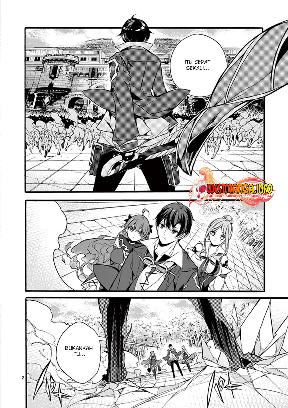 Chapter 10 - halaman 4