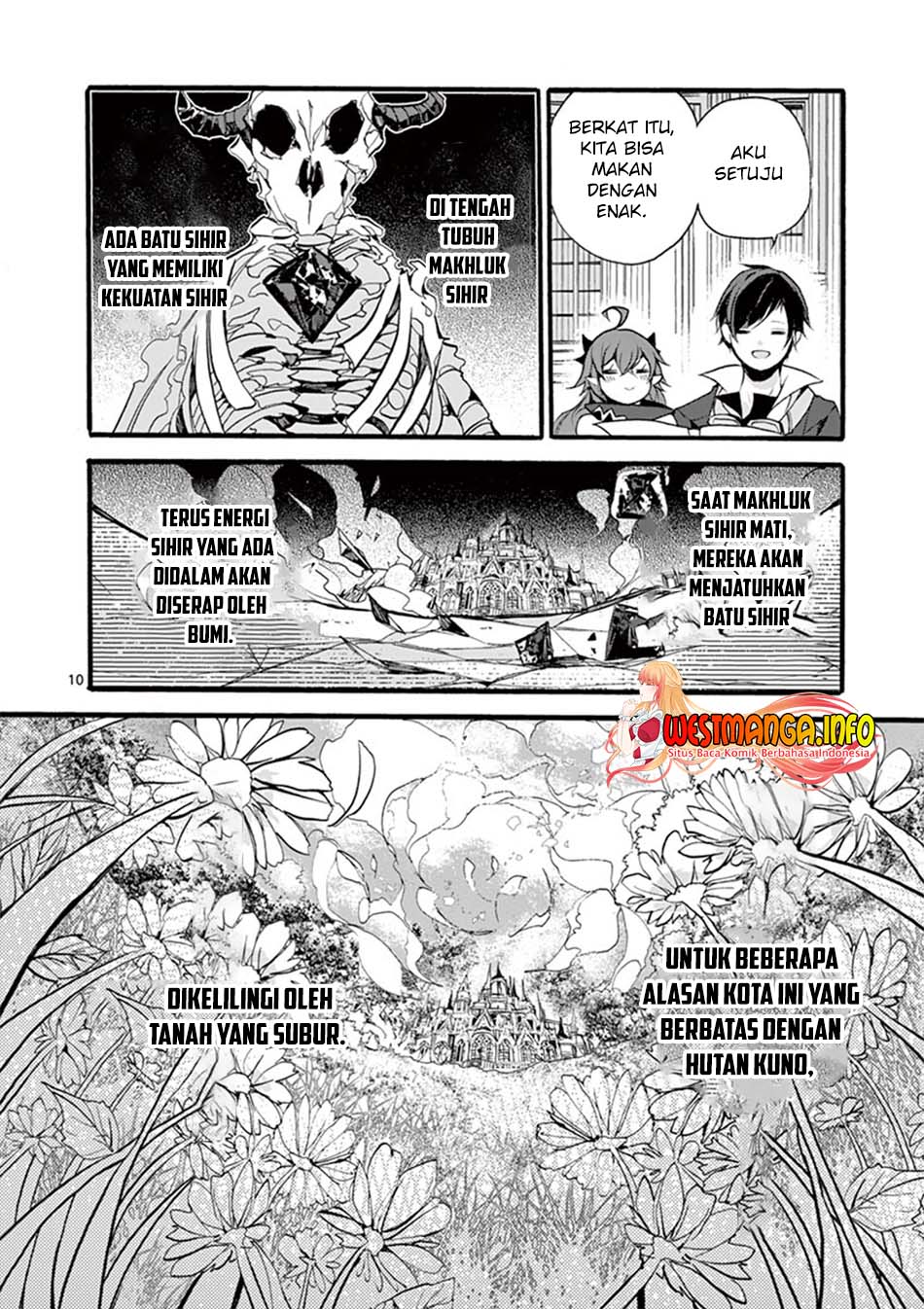 Chapter 9 - halaman 13