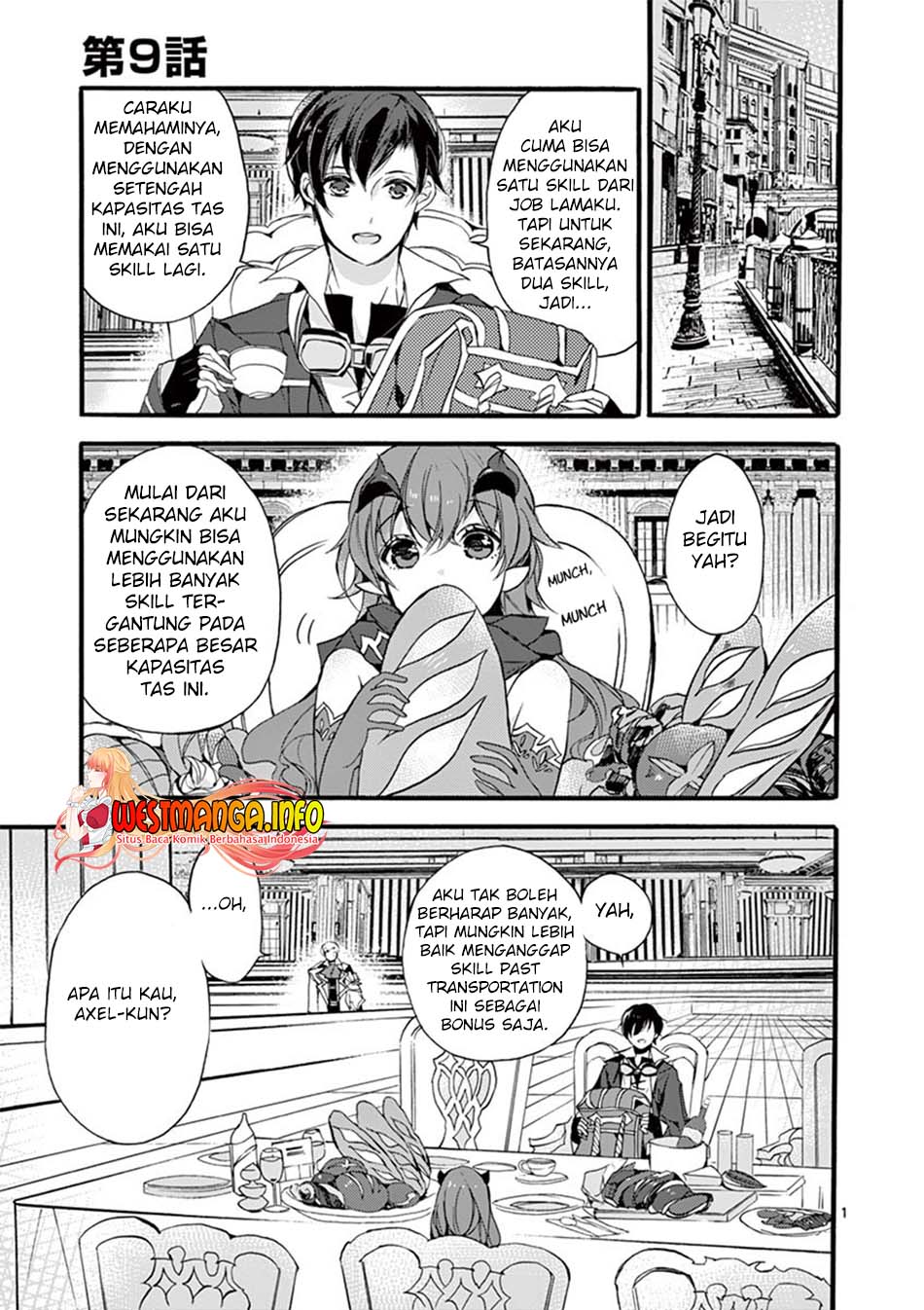 Chapter 9 - halaman 3