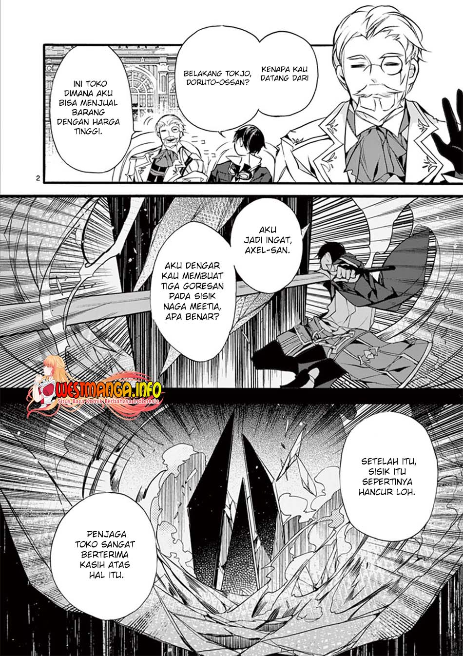 Chapter 9 - halaman 5