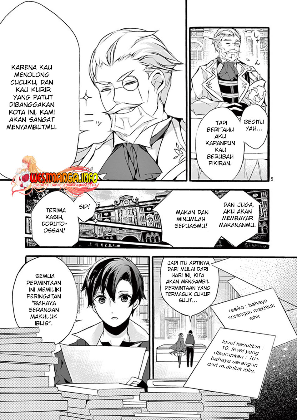 Chapter 9 - halaman 8