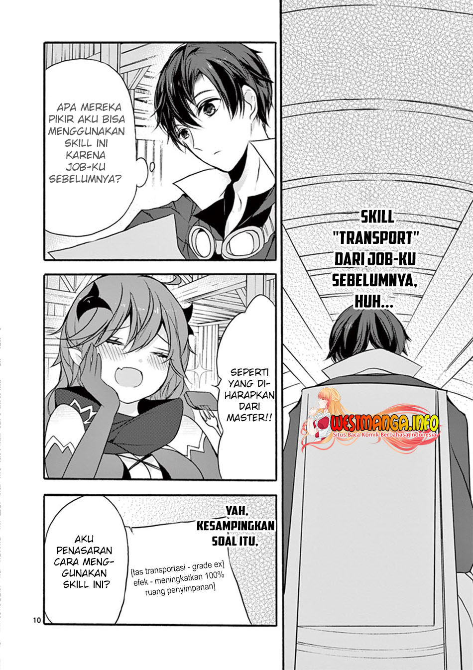 Chapter 8 - halaman 12