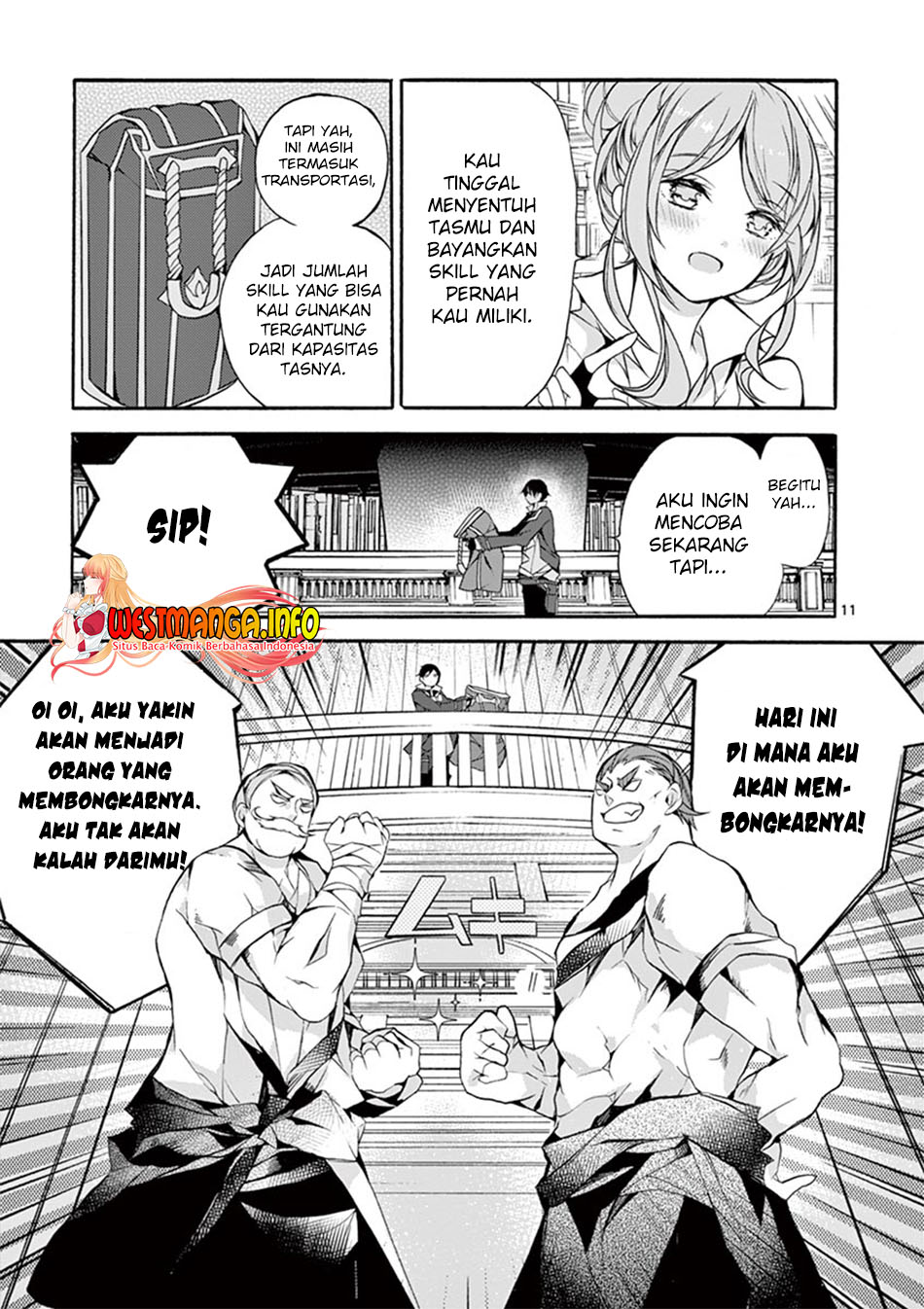 Chapter 8 - halaman 13