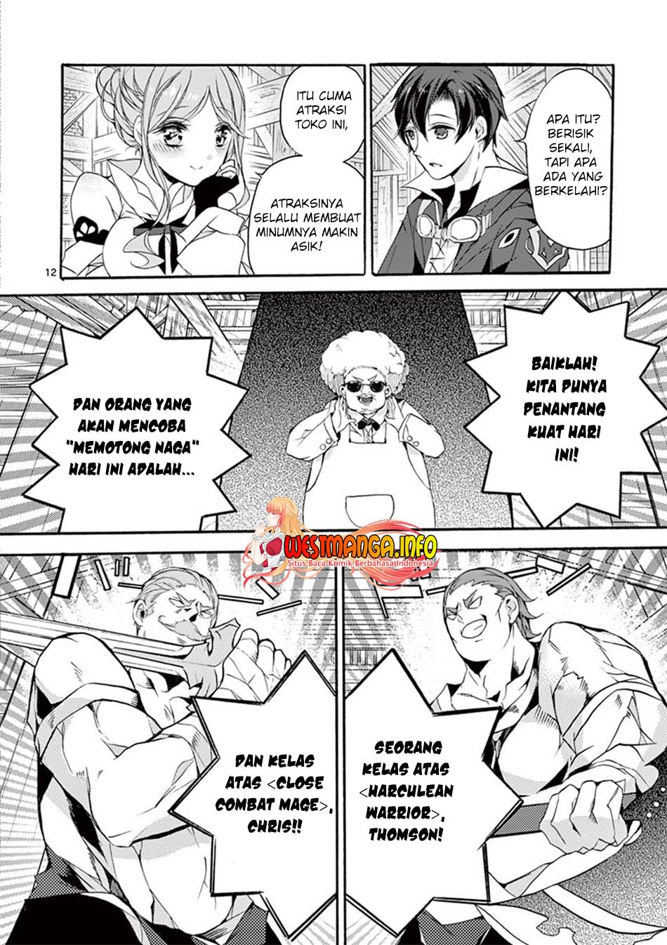 Chapter 8 - halaman 14