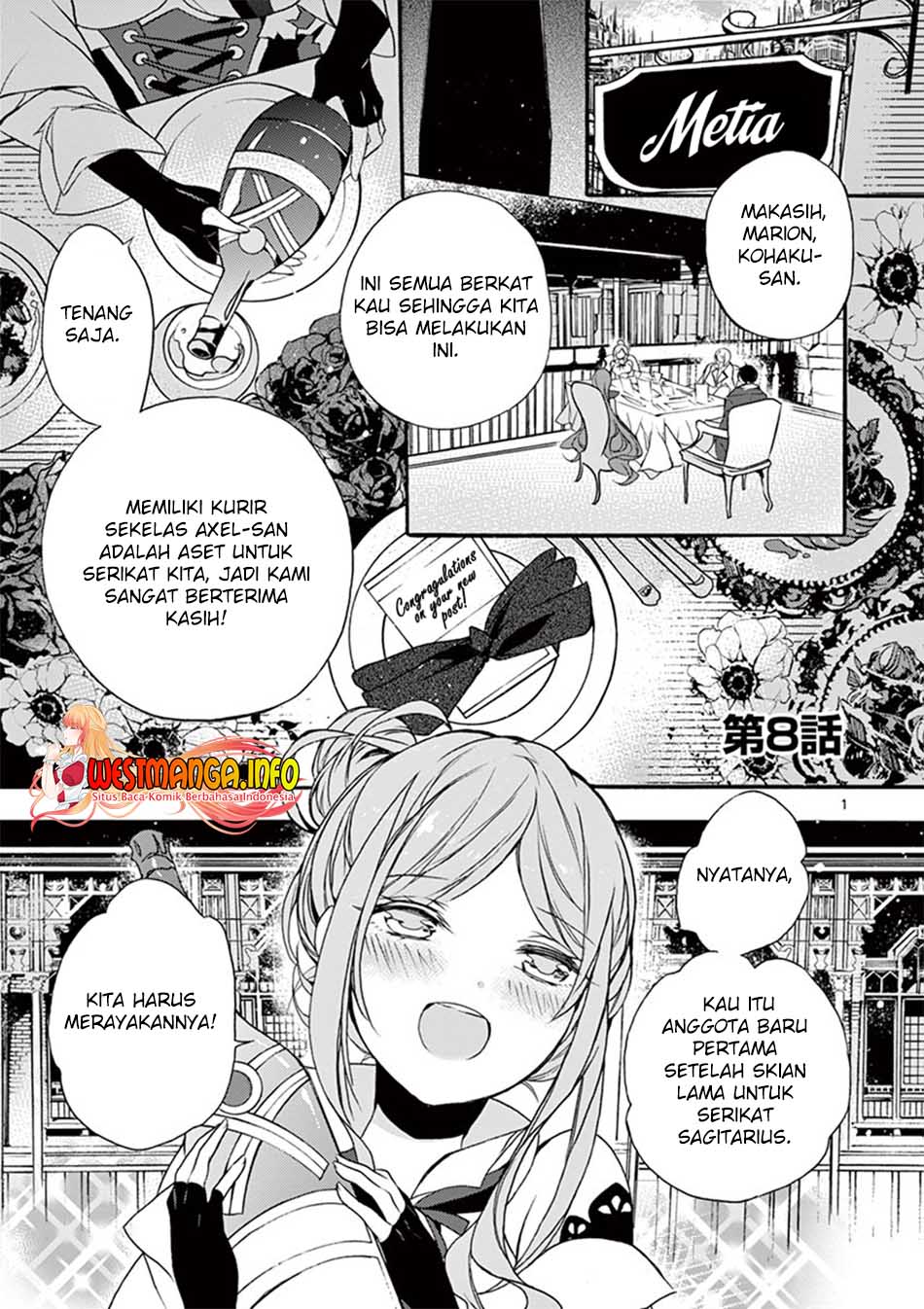 Chapter 8 - halaman 3
