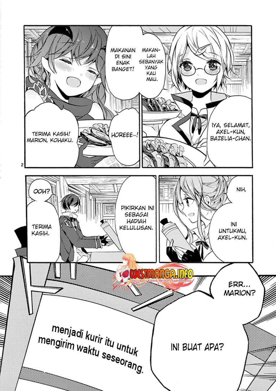 Chapter 8 - halaman 4