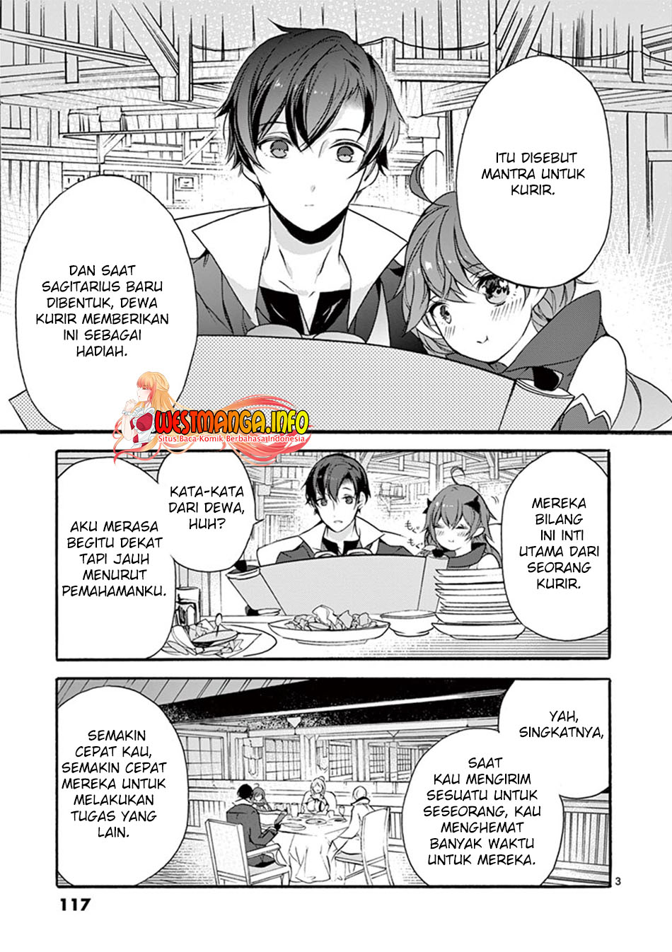 Chapter 8 - halaman 6