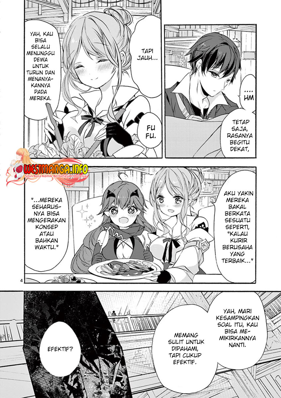 Chapter 8 - halaman 7