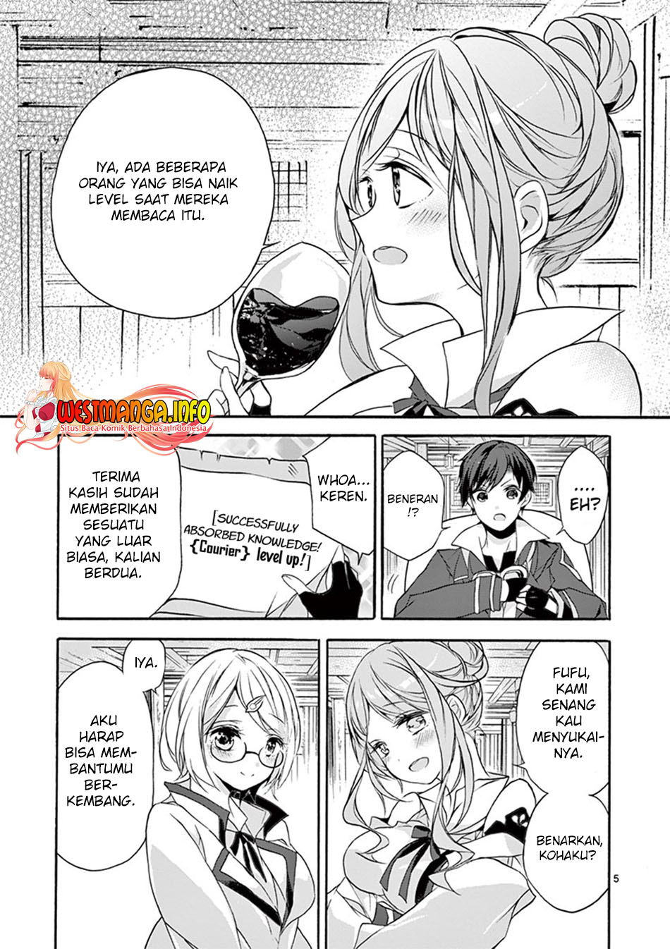 Chapter 8 - halaman 8