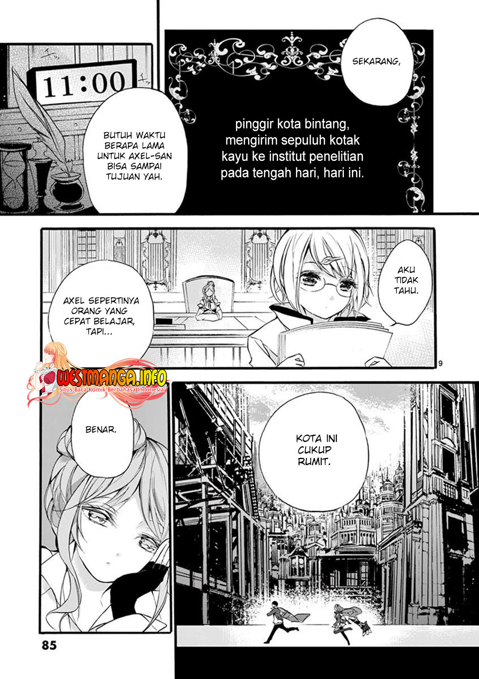 Chapter 7 - halaman 12