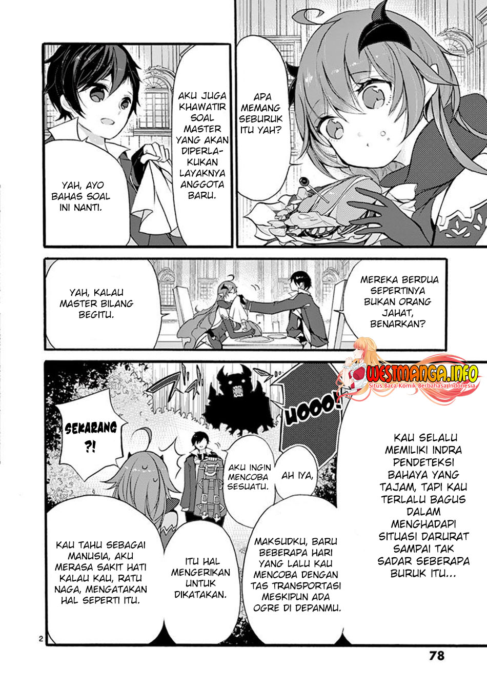 Chapter 7 - halaman 5
