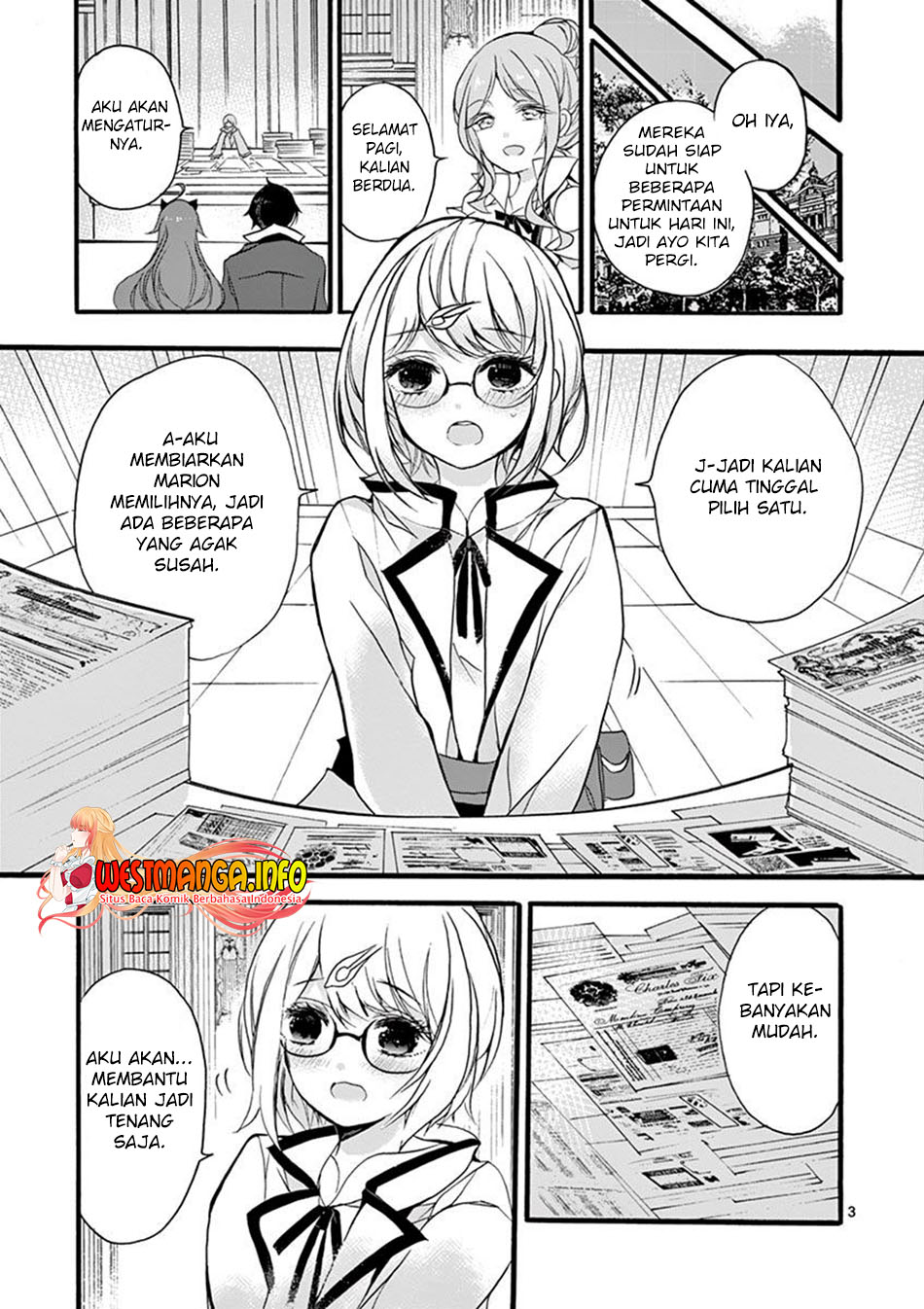 Chapter 7 - halaman 6