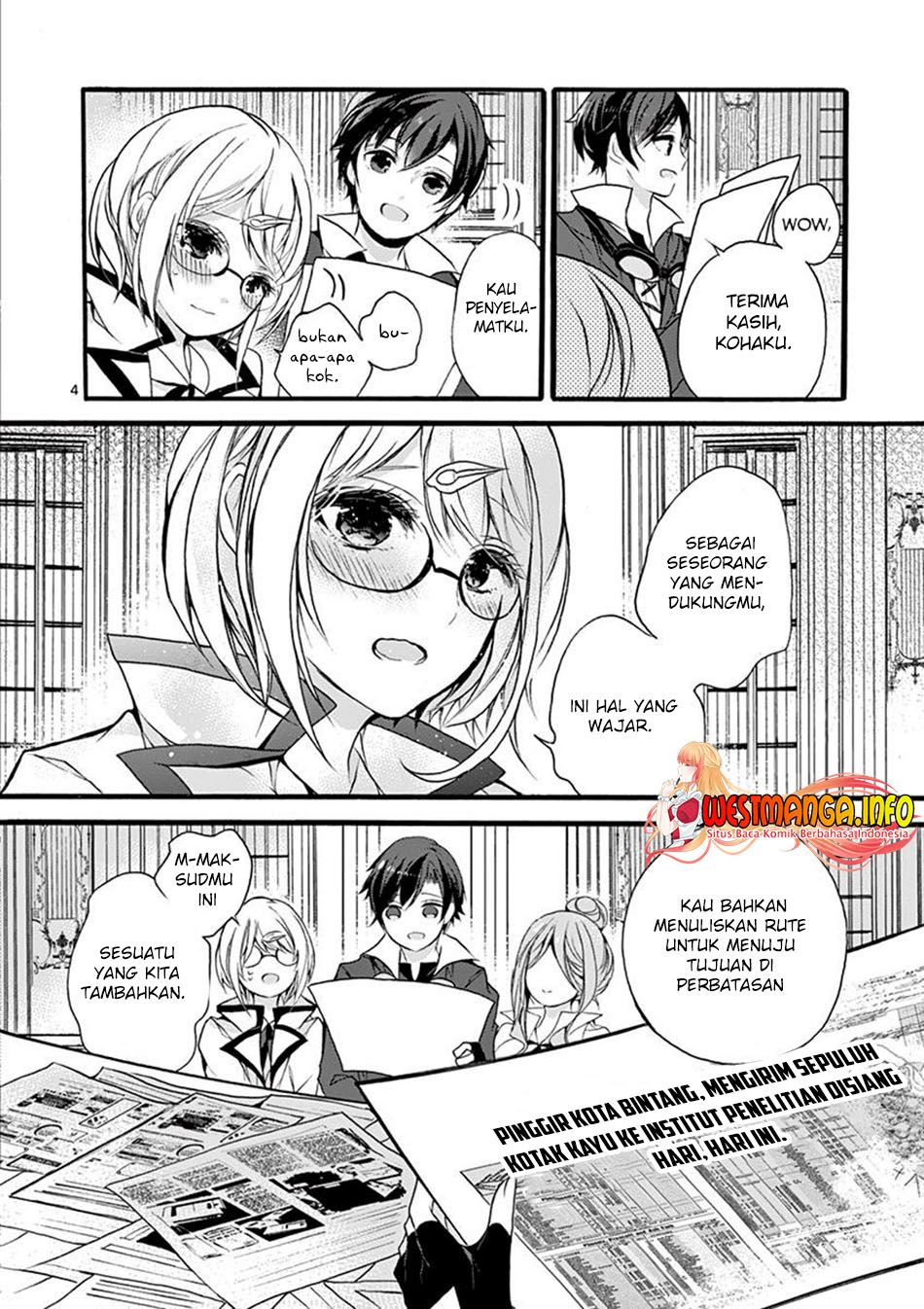 Chapter 7 - halaman 7