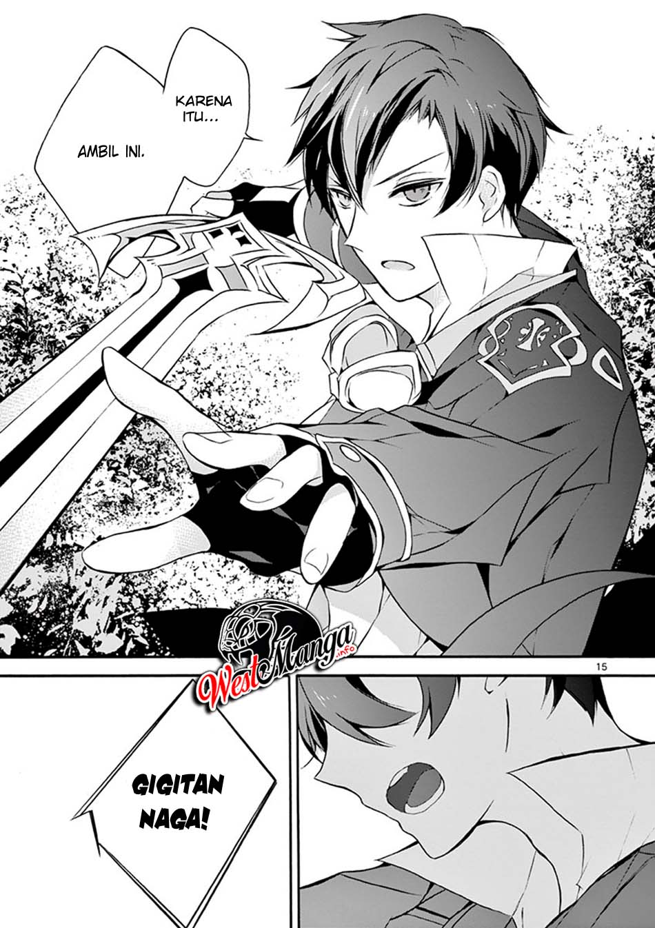 Chapter 4 - halaman 19