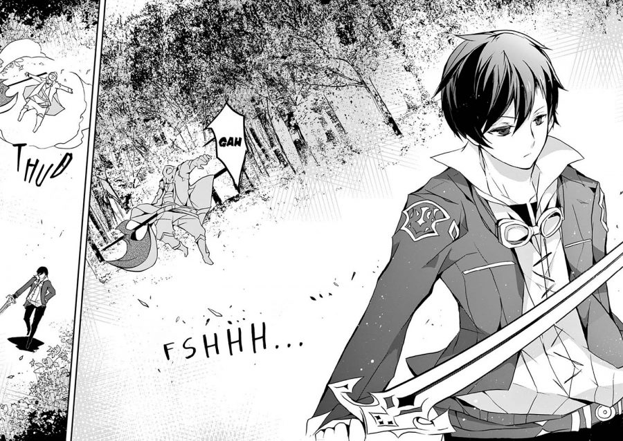 Chapter 4 - halaman 20