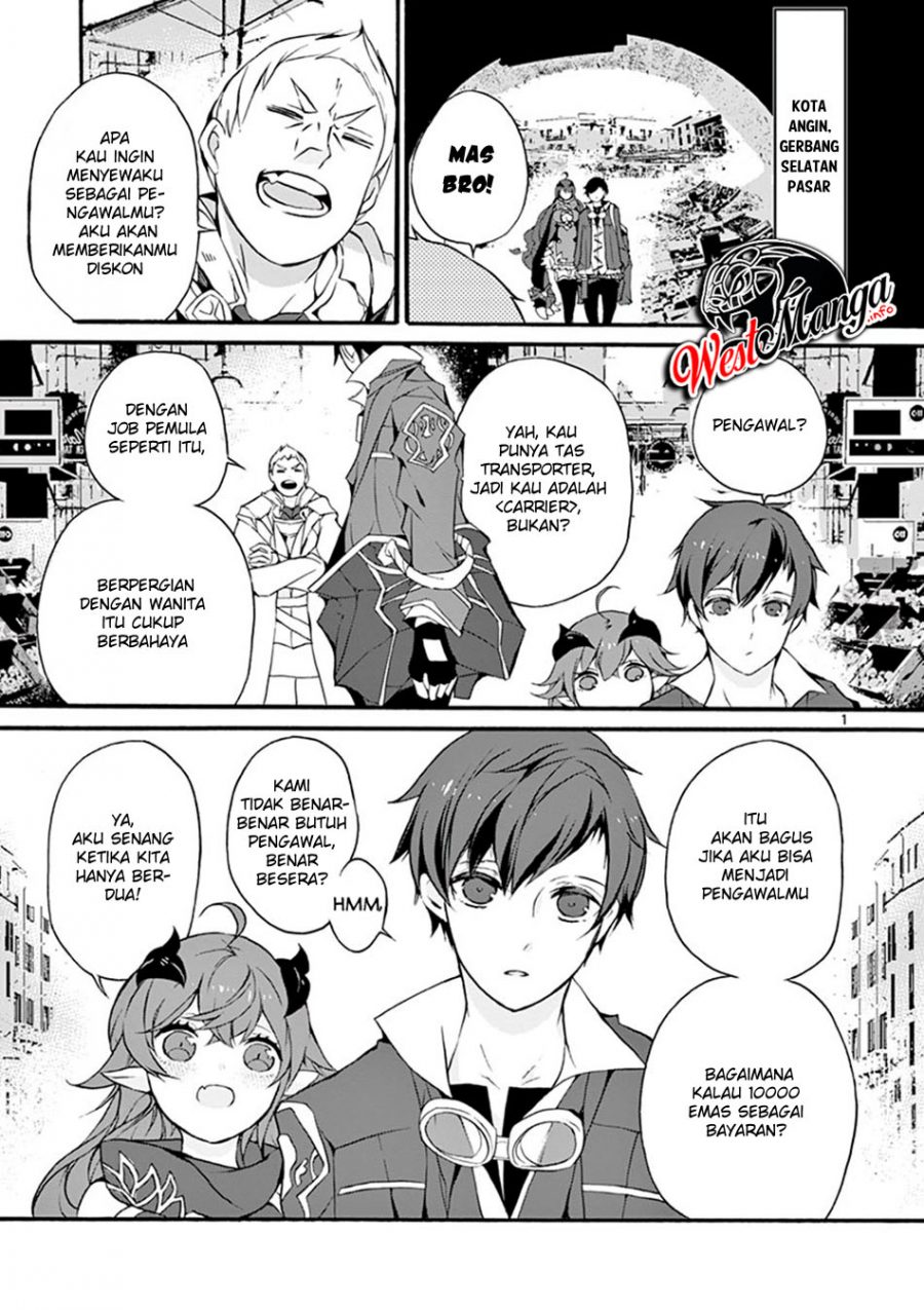 Chapter 4 - halaman 3