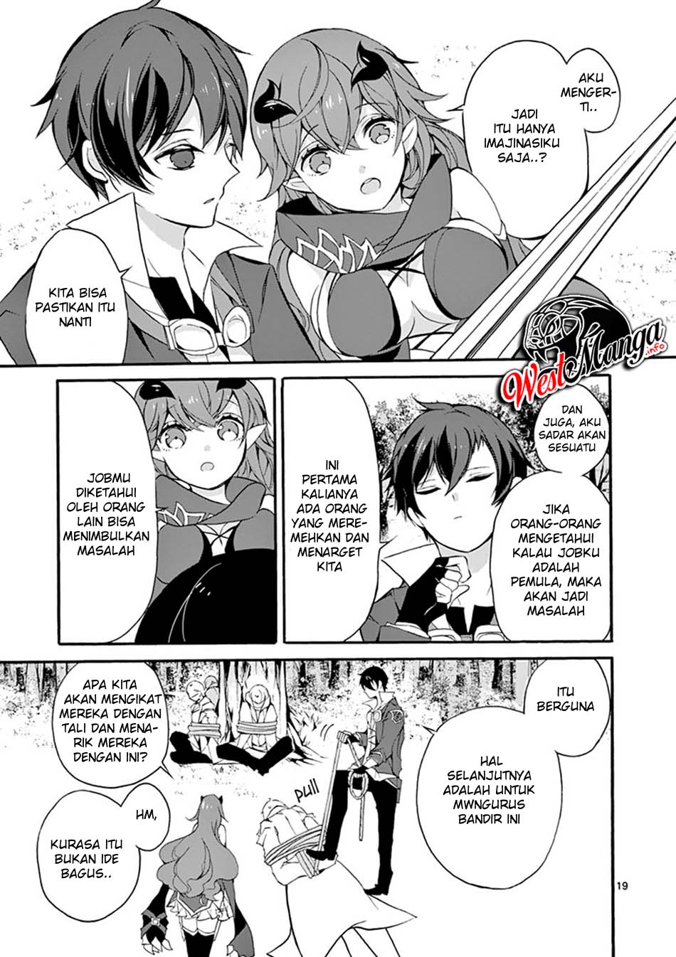 Chapter 4 - halaman 22