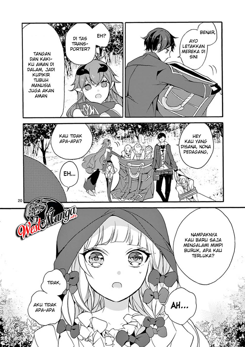 Chapter 4 - halaman 23