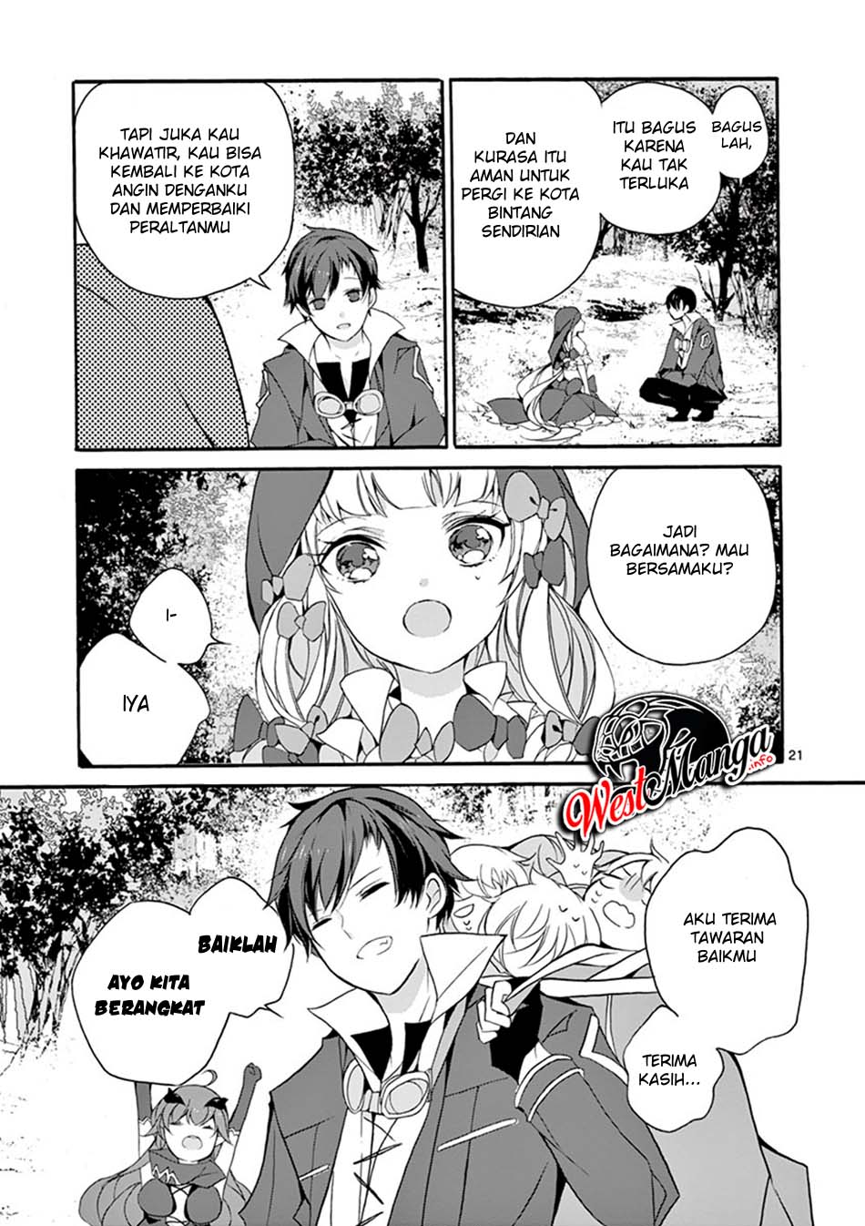 Chapter 4 - halaman 24
