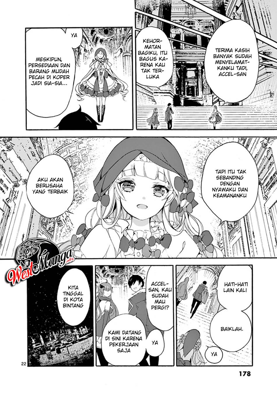 Chapter 4 - halaman 25
