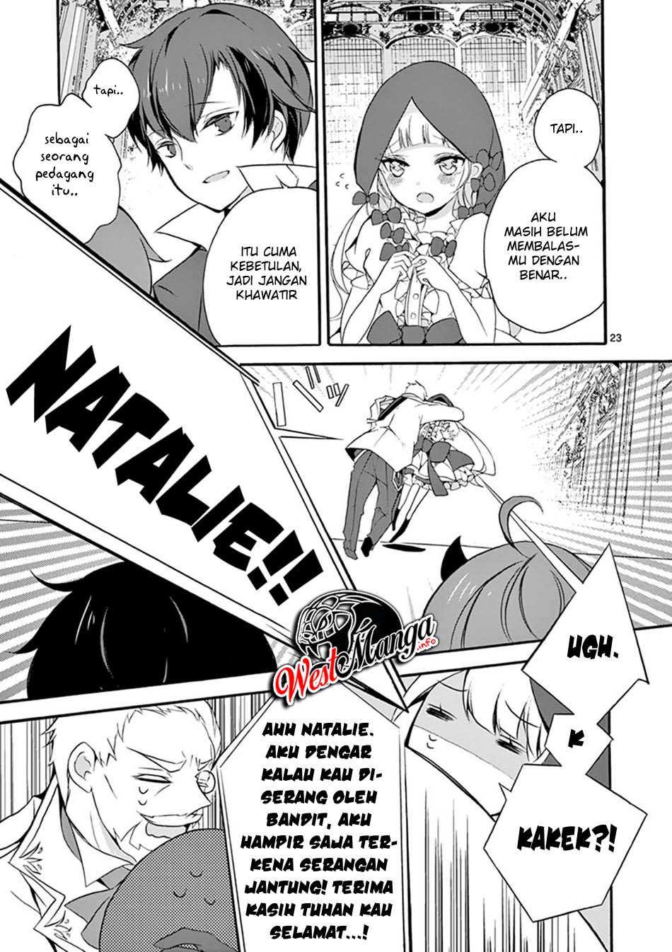 Chapter 4 - halaman 26