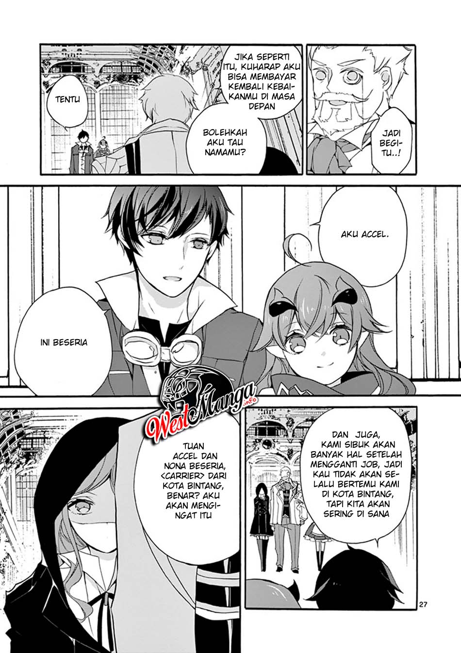 Chapter 4 - halaman 31