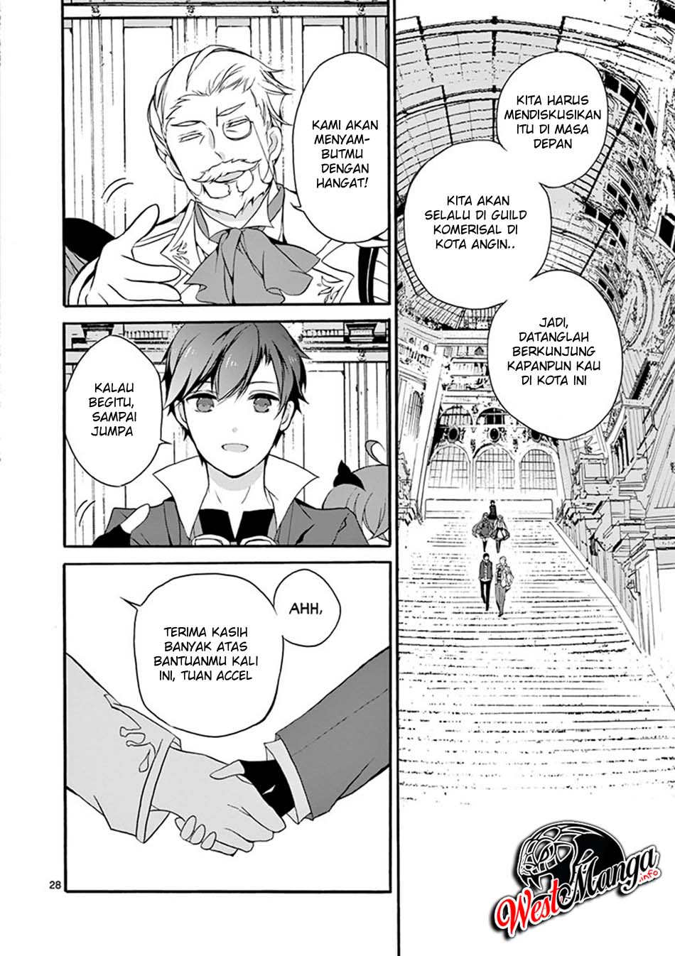 Chapter 4 - halaman 32