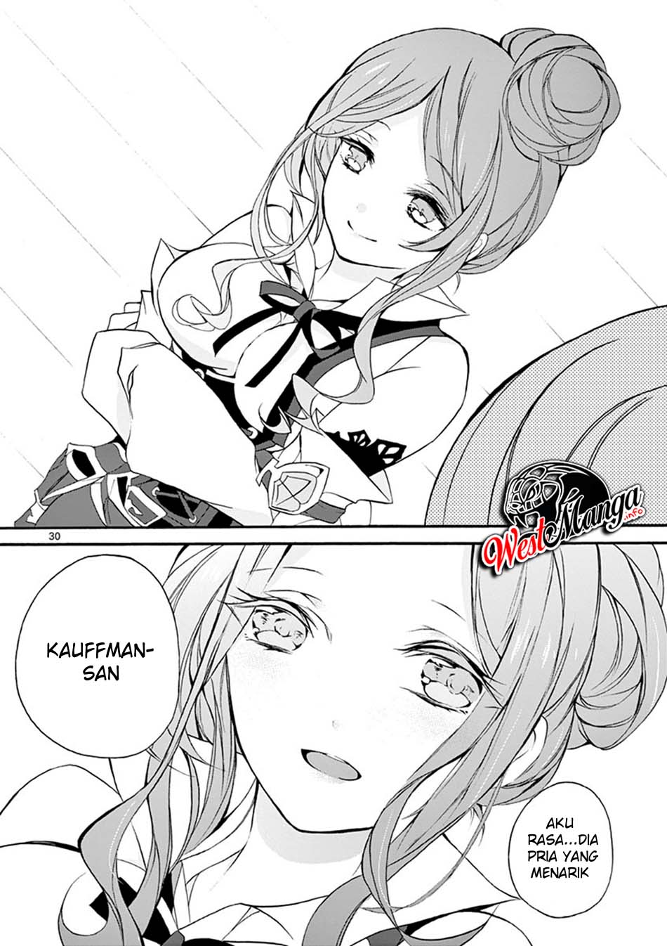 Chapter 4 - halaman 34