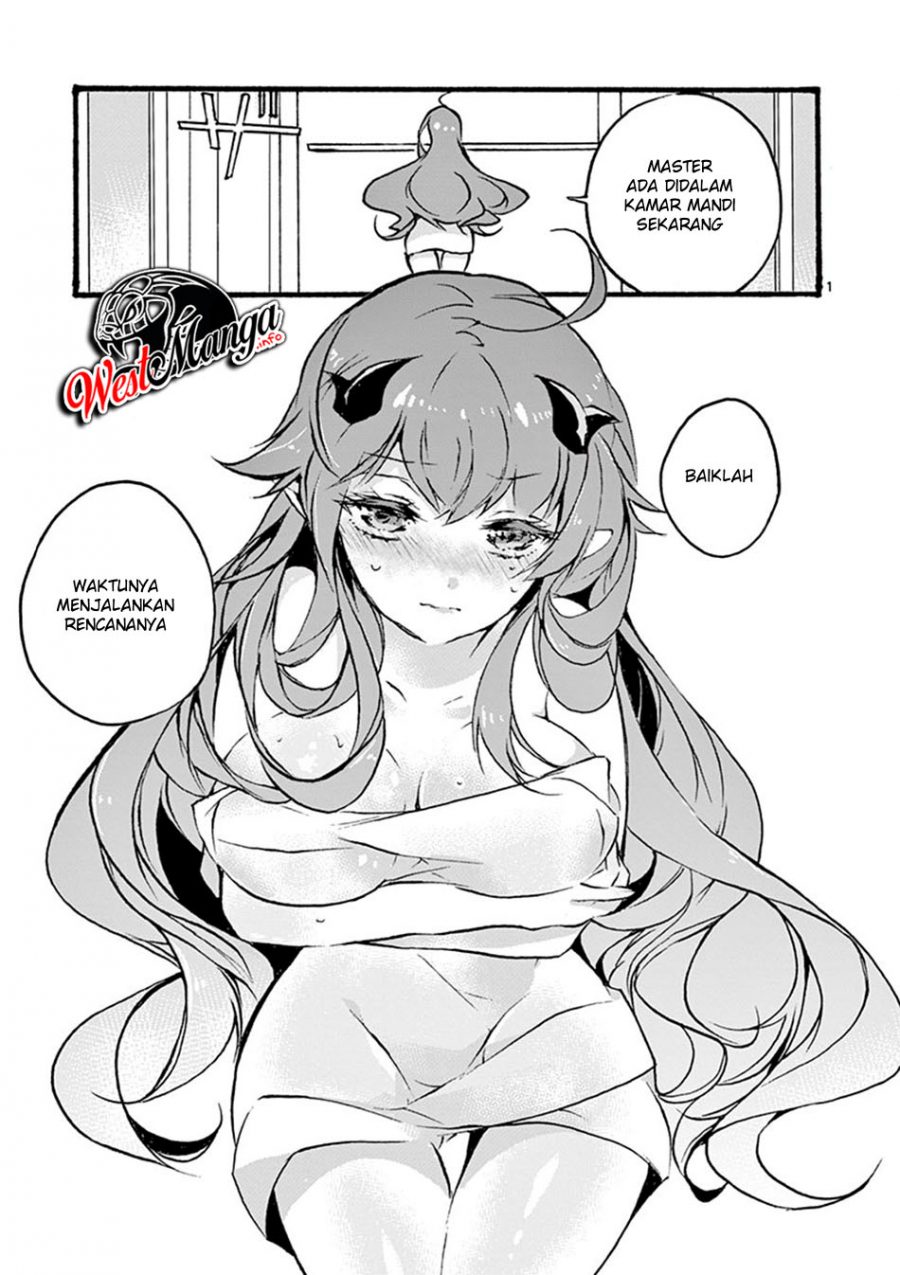Chapter 4 - halaman 36