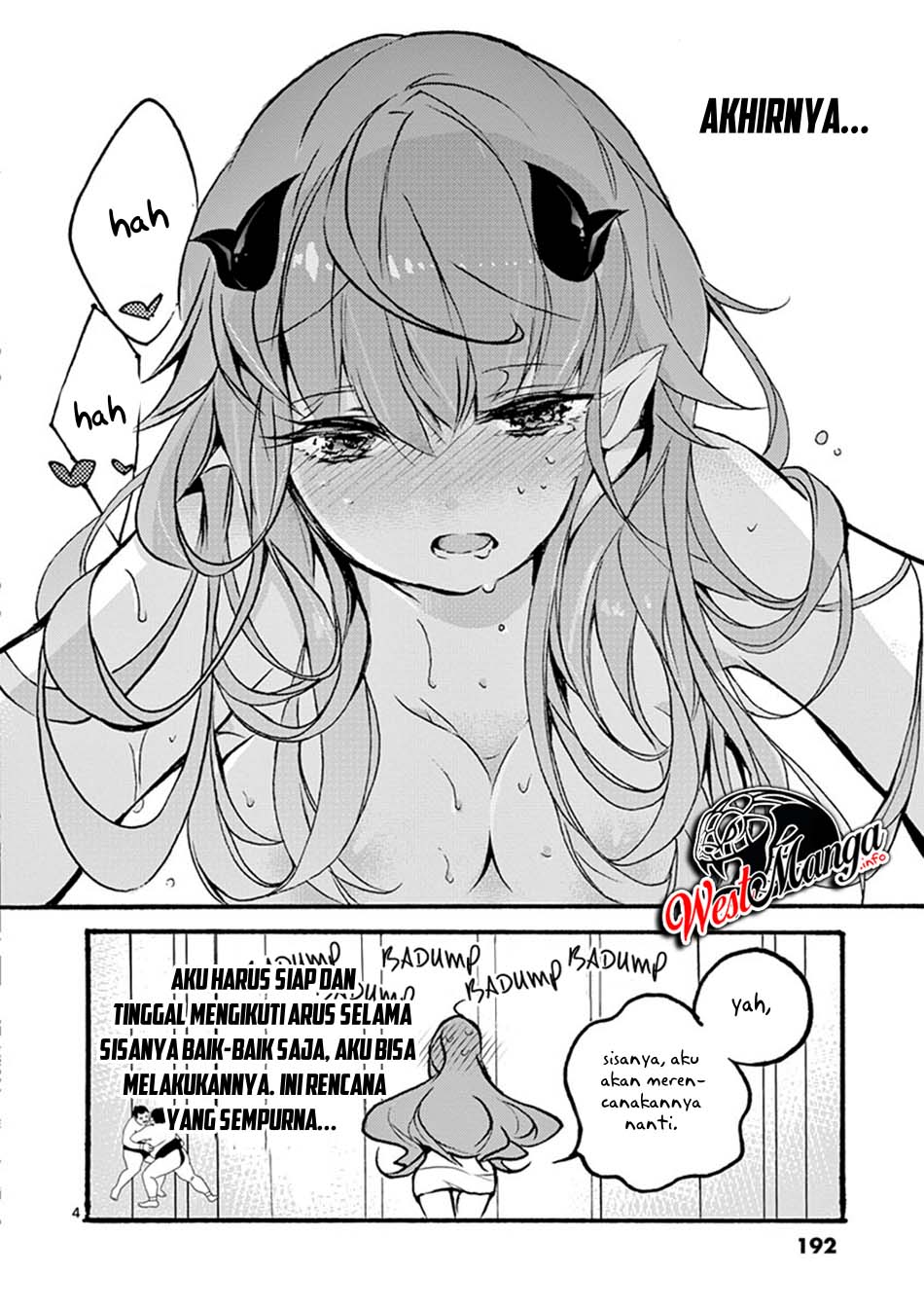 Chapter 4 - halaman 39