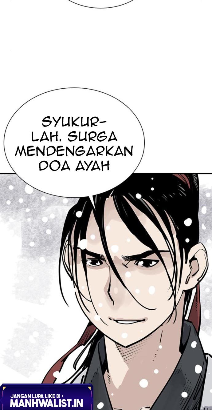 Chapter 34 - halaman 52