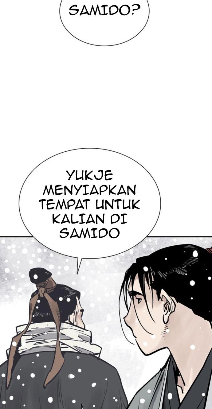 Chapter 34 - halaman 54
