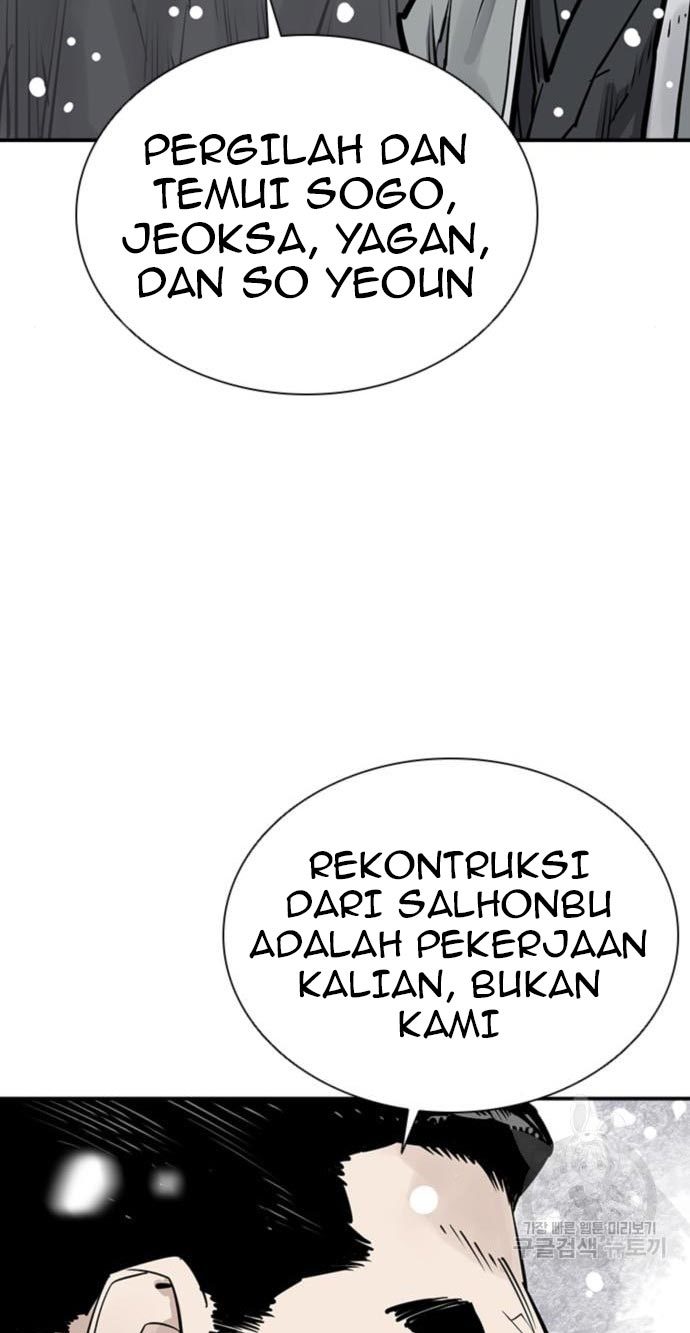 Chapter 34 - halaman 55