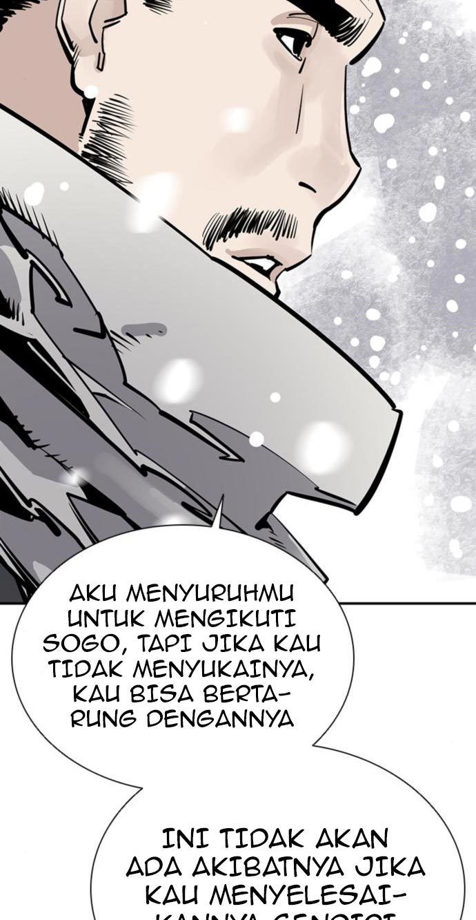 Chapter 34 - halaman 56