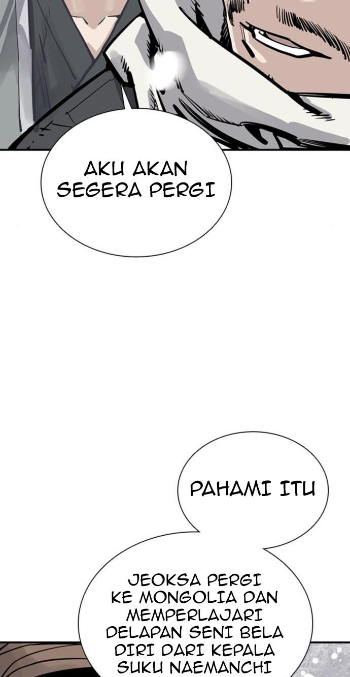 Chapter 34 - halaman 58