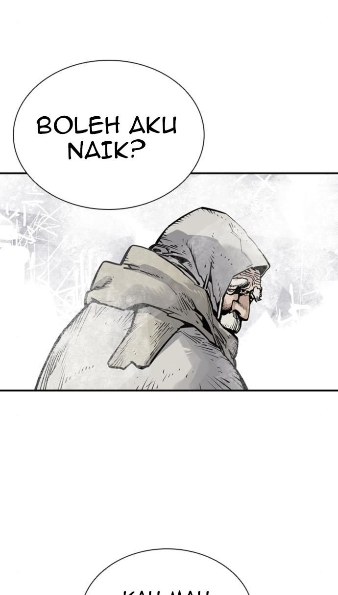 Chapter 34 - halaman 63