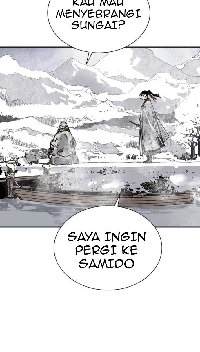 Chapter 34 - halaman 64