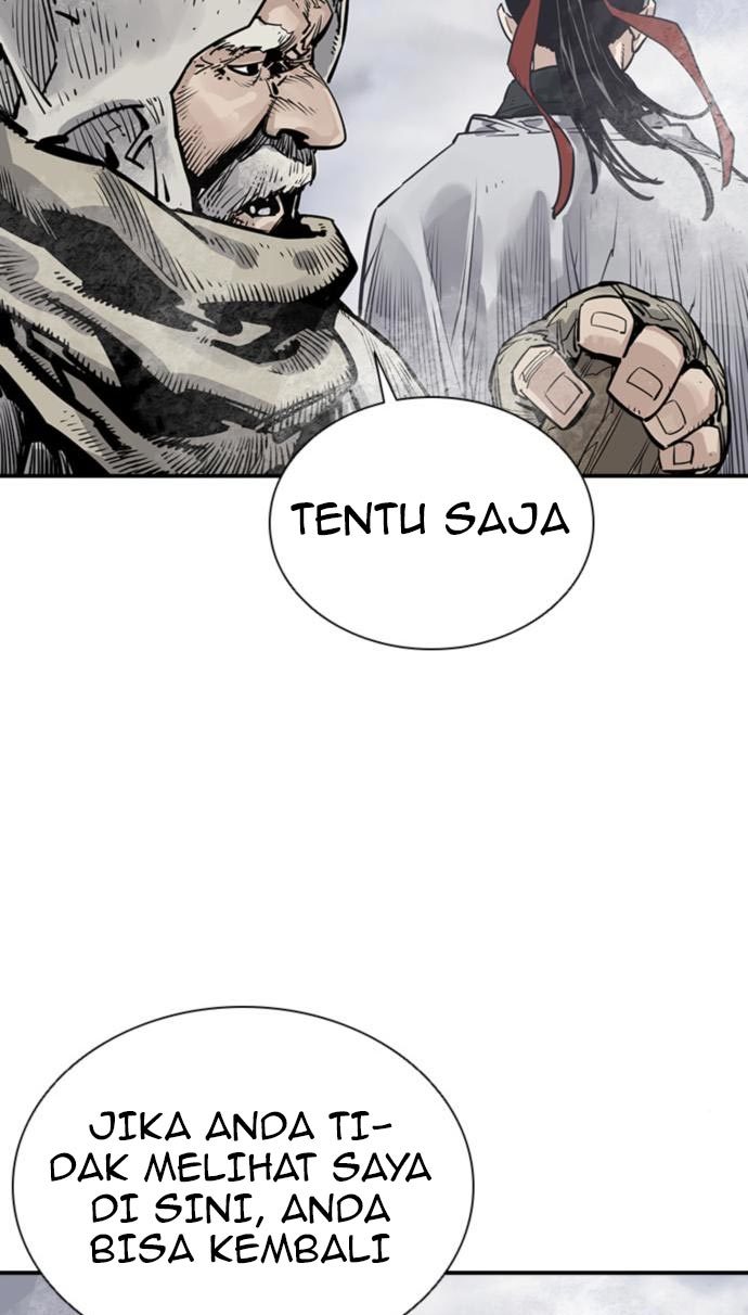 Chapter 34 - halaman 68