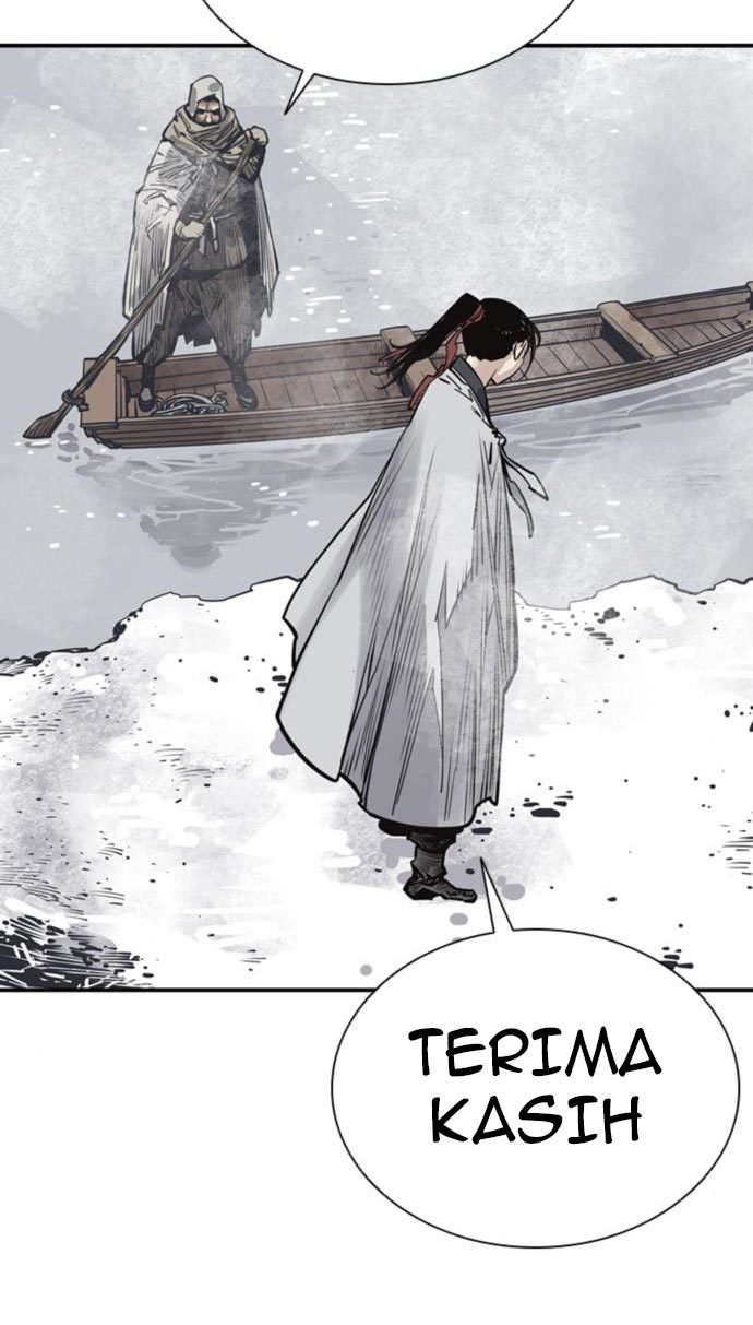 Chapter 34 - halaman 70