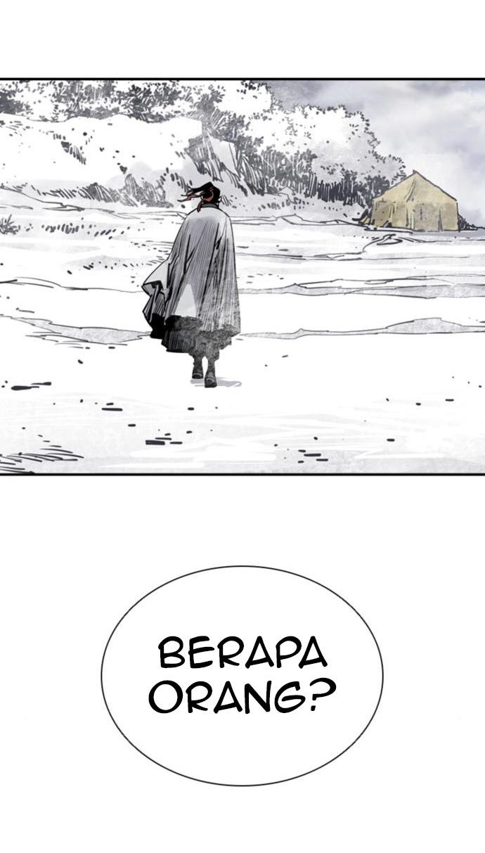 Chapter 34 - halaman 73