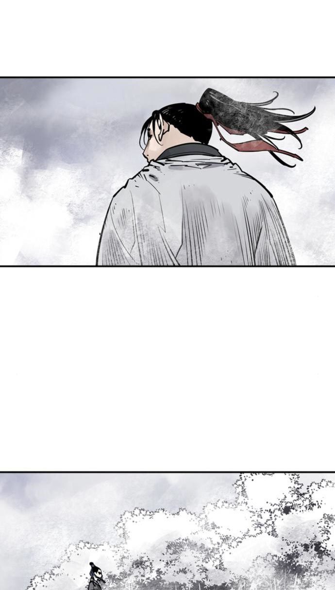 Chapter 34 - halaman 74