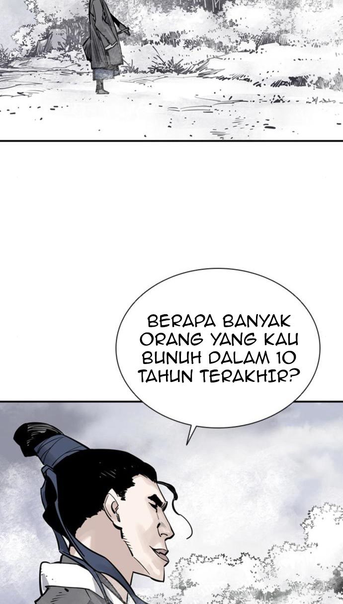 Chapter 34 - halaman 75