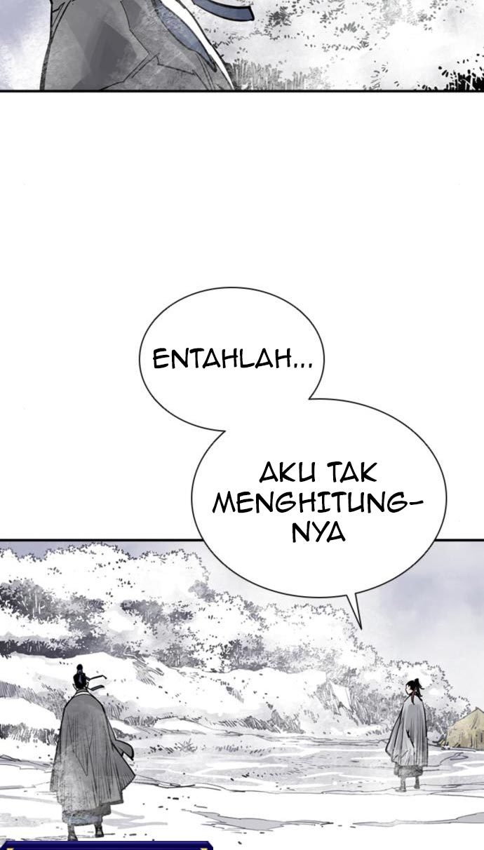 Chapter 34 - halaman 76