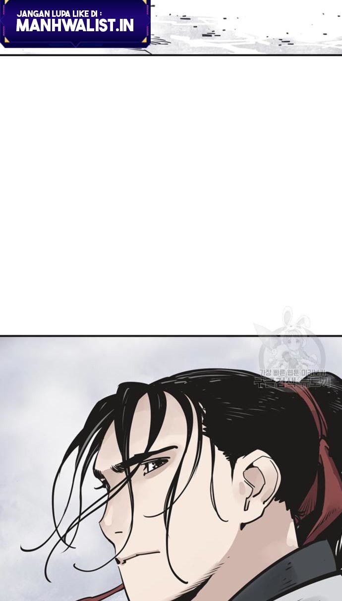 Chapter 34 - halaman 77